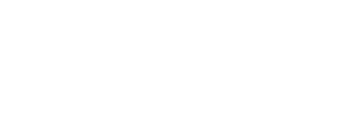 Logo Bodegas Industriales Quilicura