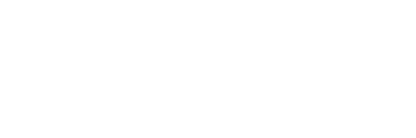 Logo Hotel Sommelier