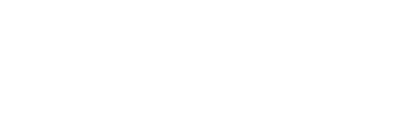 Logo Hospital Sótero del Río